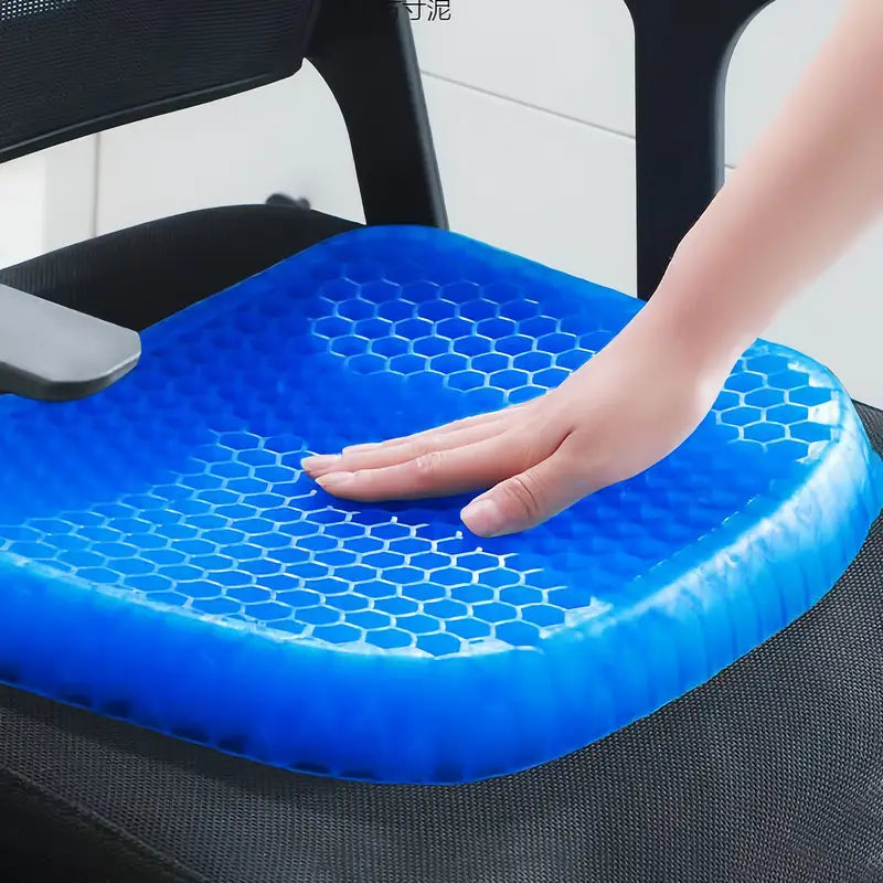 ComfortCore Gel Cushion