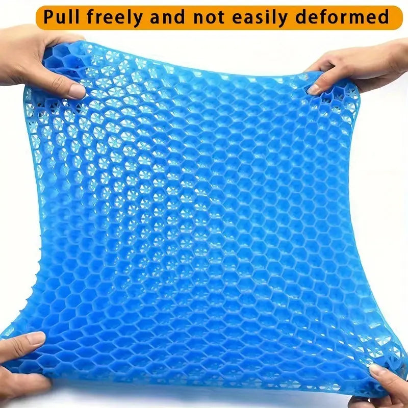 ComfortCore Gel Cushion